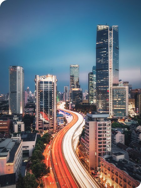 高標(biāo)準行業(yè)